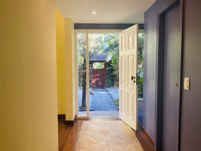 Casa de condomínio à venda Itanhangá com 267m² e 3 quartos por R$ 1.200.000 - e36847a6-17bf-42d8-9ed5-08a6440b12f7.jpeg