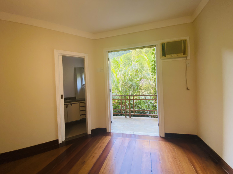 Casa de condomínio à venda Itanhangá com 267m² e 3 quartos por R$ 1.200.000 - e50c197a-c3e9-4944-8ee2-2c5f1c24403a.jpeg