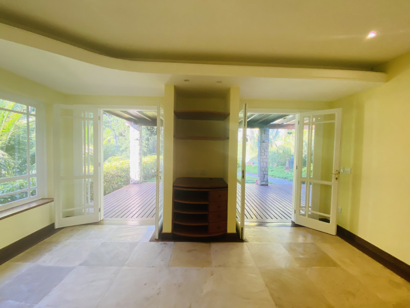 Casa de condomínio à venda Itanhangá com 267m² e 3 quartos por R$ 1.200.000 - eb20ce41-1e9d-4242-9c3e-366b8935c186.jpeg