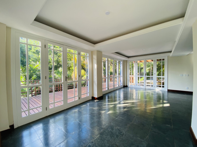 Casa de condomínio à venda Itanhangá com 267m² e 3 quartos por R$ 1.200.000 - f82bc5c2-d32b-49a9-9ad8-a78433dda78b.jpeg