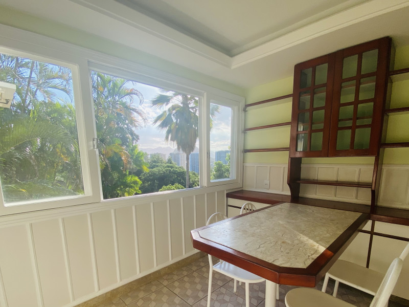 Casa de condomínio à venda Itanhangá com 267m² e 3 quartos por R$ 1.200.000 - ff26686b-245b-4ea2-83e4-e39a6afcc1ca.jpeg