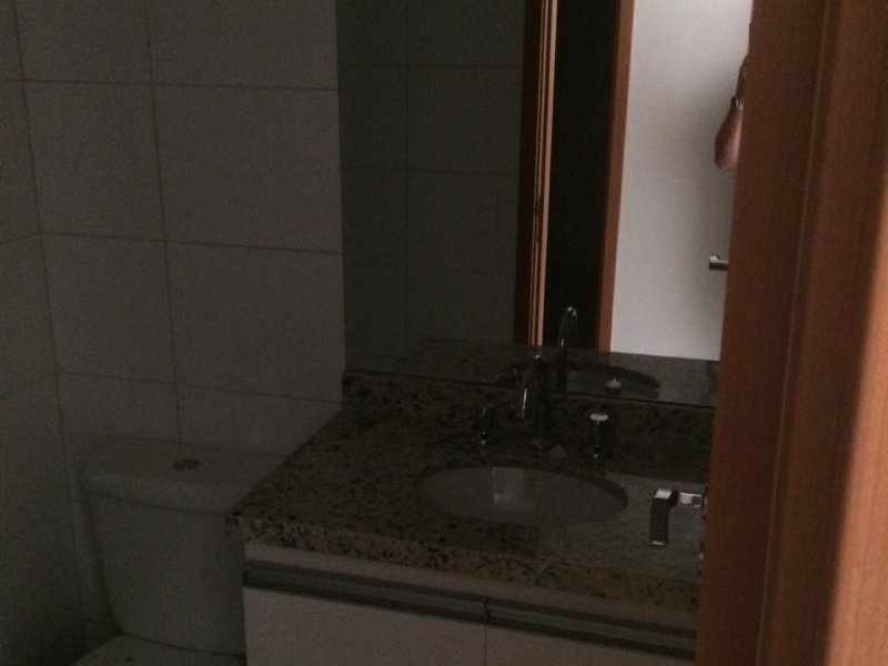 imóvel com 100m² - Santa Maria - São Caetano do Sul