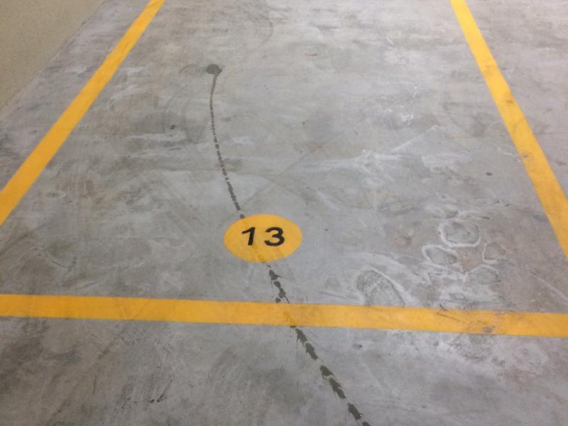 imóvel com 100m² - Santa Maria - São Caetano do Sul