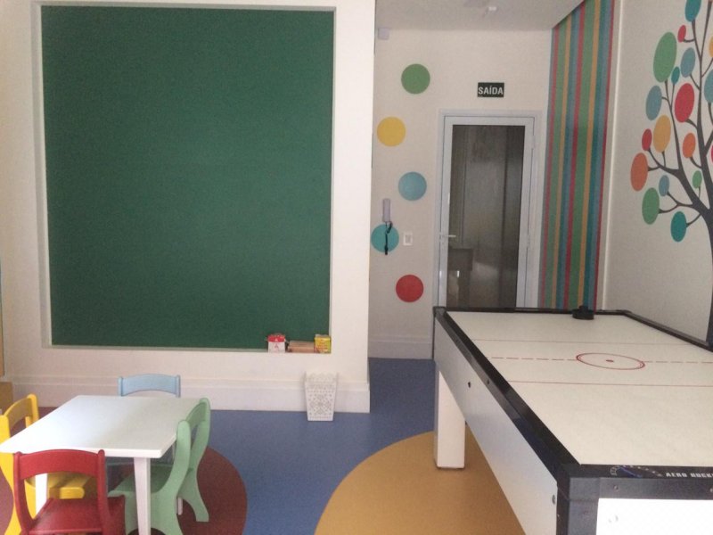 imóvel com 100m² - Santa Maria - São Caetano do Sul