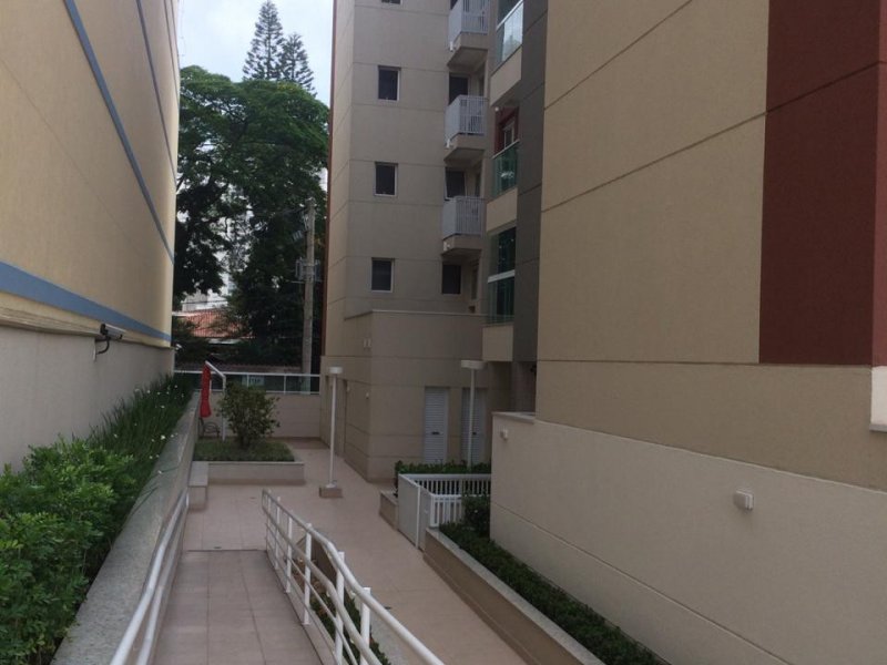imóvel com 100m² - Santa Maria - São Caetano do Sul
