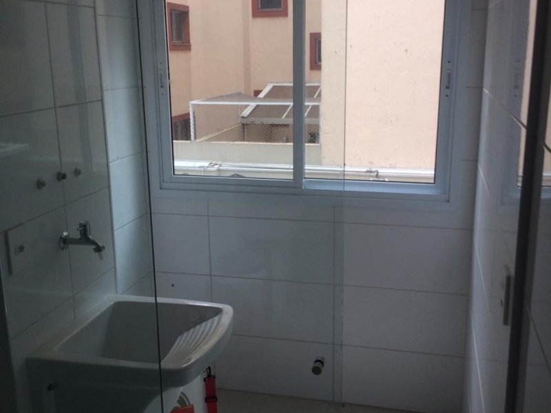 imóvel com 100m² - Santa Maria - São Caetano do Sul