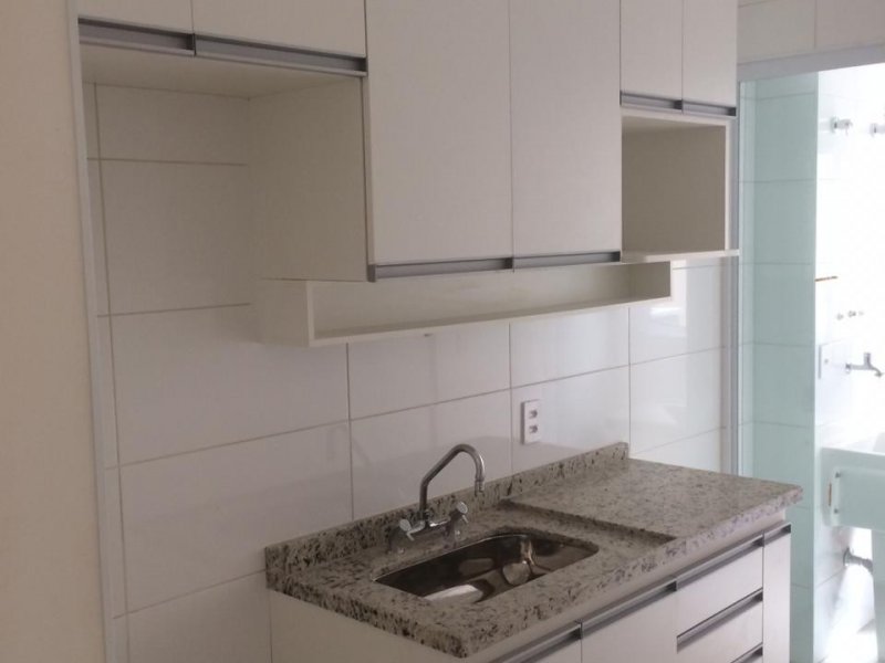 Apartamento à venda Santa Maria com 100m² e 2 quartos por R$ 420.000 - 1668026224-2aeccde3-3eaa-475e-802c-0c1bdf4c35cf.jpeg