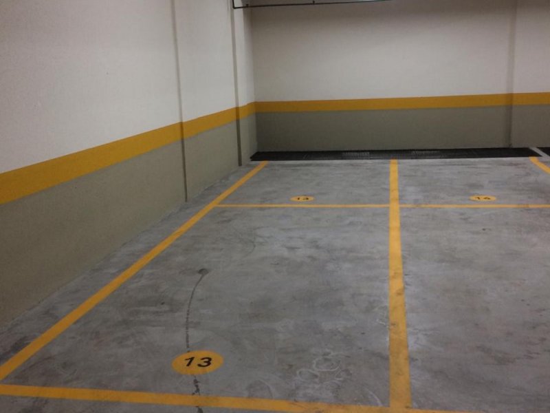 imóvel com 100m² - Santa Maria - São Caetano do Sul
