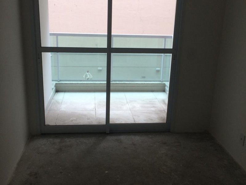 imóvel com 100m² - Santa Maria - São Caetano do Sul