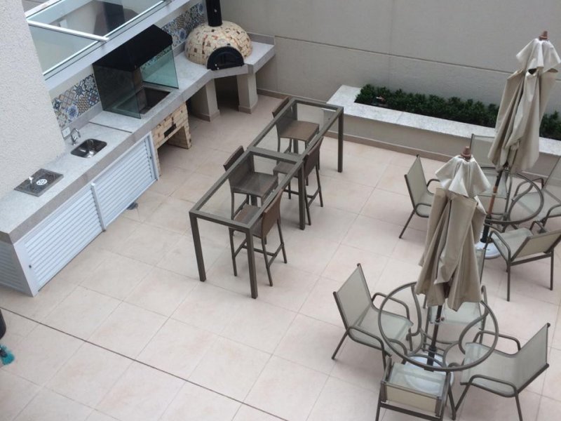 imóvel com 100m² - Santa Maria - São Caetano do Sul
