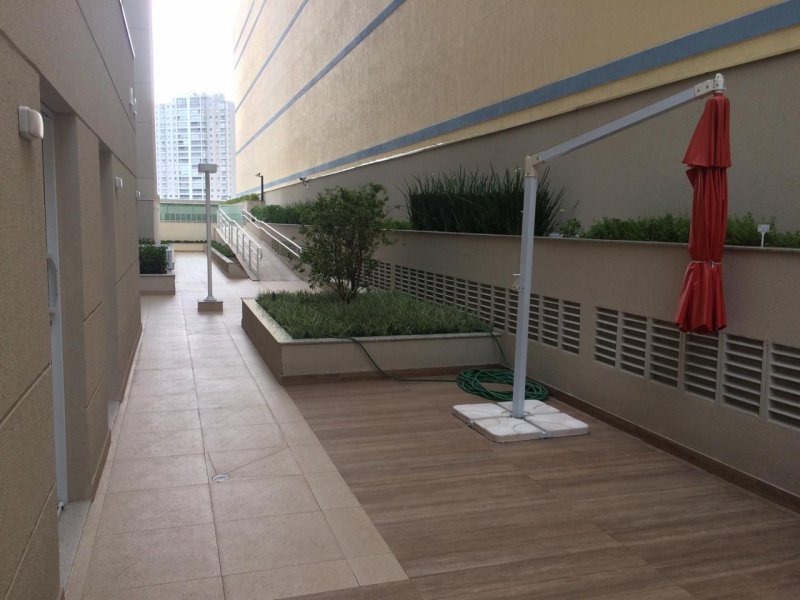 imóvel com 100m² - Santa Maria - São Caetano do Sul