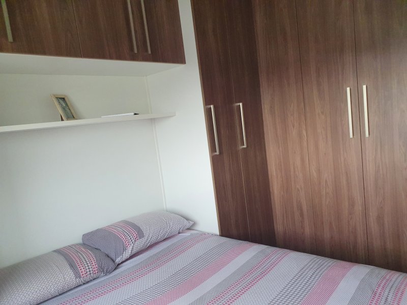 Apartamento à venda Vila Campesina com 54m² e 2 quartos por R$ 420.000 - 1022351678-20210201-164813.jpg