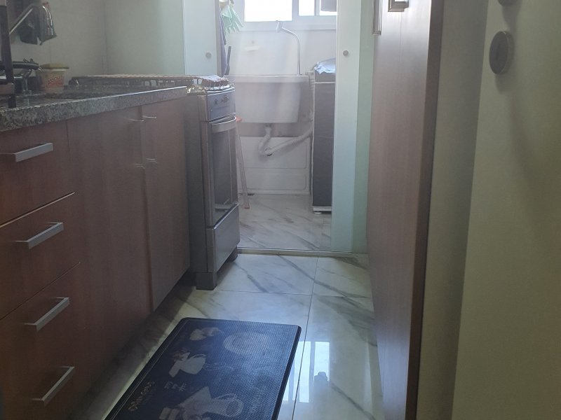 Apartamento à venda Vila Campesina com 54m² e 2 quartos por R$ 420.000 - 1220582360-20201230-134610.jpg