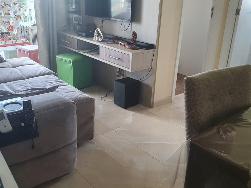 Apartamento à venda Vila Campesina com 54m² e 2 quartos por R$ 420.000 - 1298720523-20201230-135903.jpg