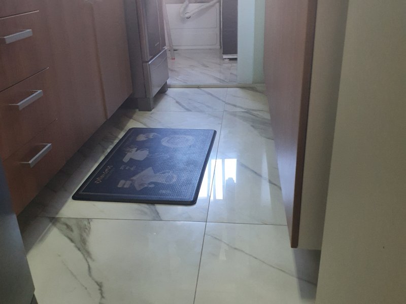 Apartamento à venda Vila Campesina com 54m² e 2 quartos por R$ 420.000 - 1469870694-20201230-134606.jpg