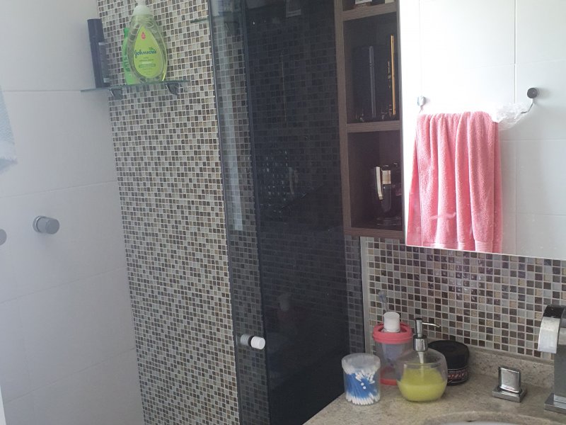 Apartamento à venda Vila Campesina com 54m² e 2 quartos por R$ 420.000 - 1655189646-20201230-140211.jpg