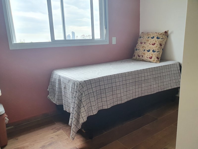 Apartamento à venda Vila Campesina com 54m² e 2 quartos por R$ 420.000 - 191952373-20210201-164732.jpg