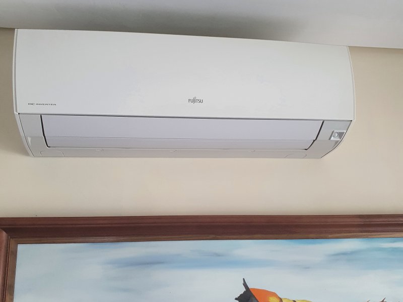 Apartamento à venda Vila Campesina com 54m² e 2 quartos por R$ 420.000 - 2088119812-20201230-141844.jpg