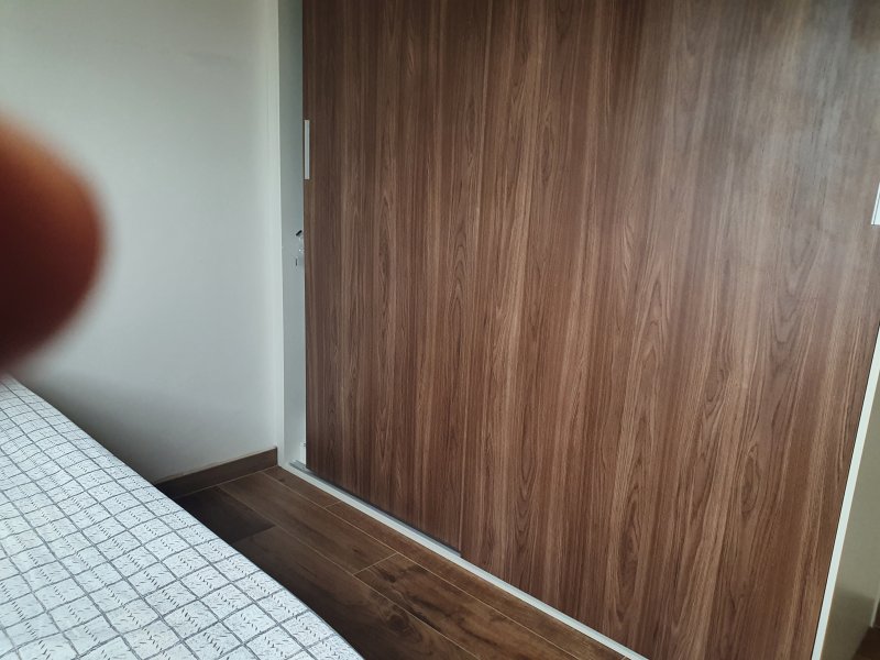 Apartamento à venda Vila Campesina com 54m² e 2 quartos por R$ 420.000 - 225433292-20210201-164756.jpg