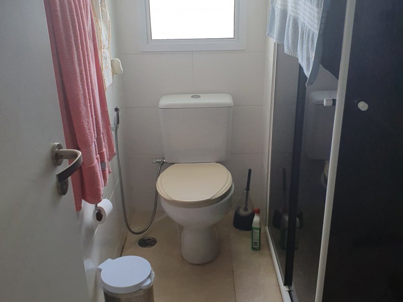 Apartamento à venda Vila Campesina com 54m² e 2 quartos por R$ 420.000 - 23844455-20201230-140112.jpg