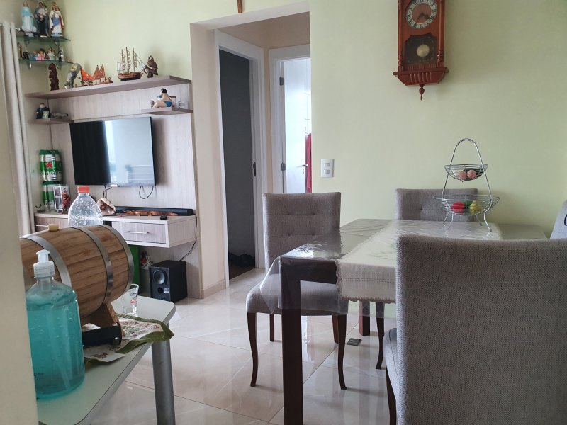 Apartamento à venda Vila Campesina com 54m² e 2 quartos por R$ 420.000 - 29202980-20210201-163350.jpg