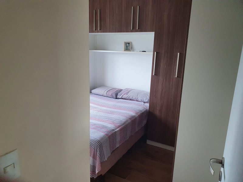 Apartamento à venda Vila Campesina com 54m² e 2 quartos por R$ 420.000 - 317168810-20210201-163622.jpg
