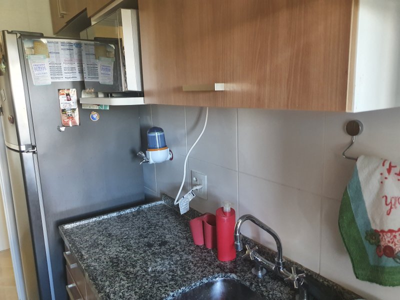 Apartamento à venda Vila Campesina com 54m² e 2 quartos por R$ 420.000 - 450937773-20201230-133845.jpg