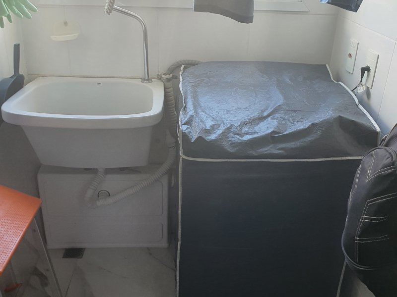 Apartamento à venda Vila Campesina com 54m² e 2 quartos por R$ 420.000 - 616605740-20201230-134450.jpg