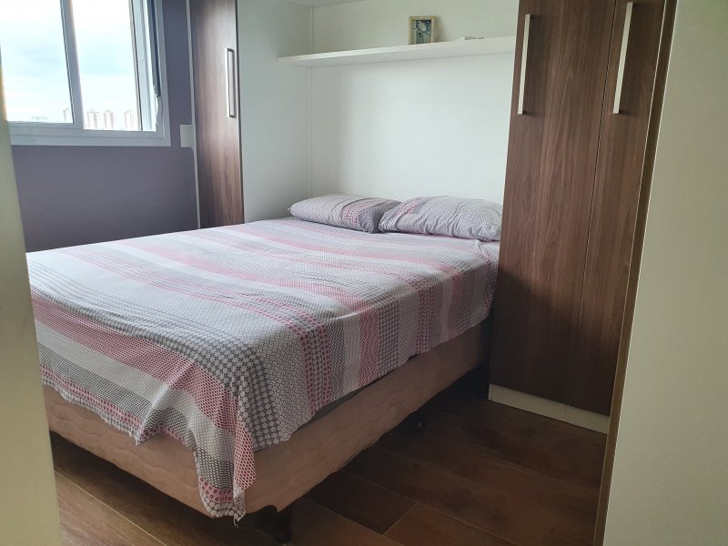 Apartamento à venda Vila Campesina com 54m² e 2 quartos por R$ 420.000 - 696166346-20210201-163614.jpg