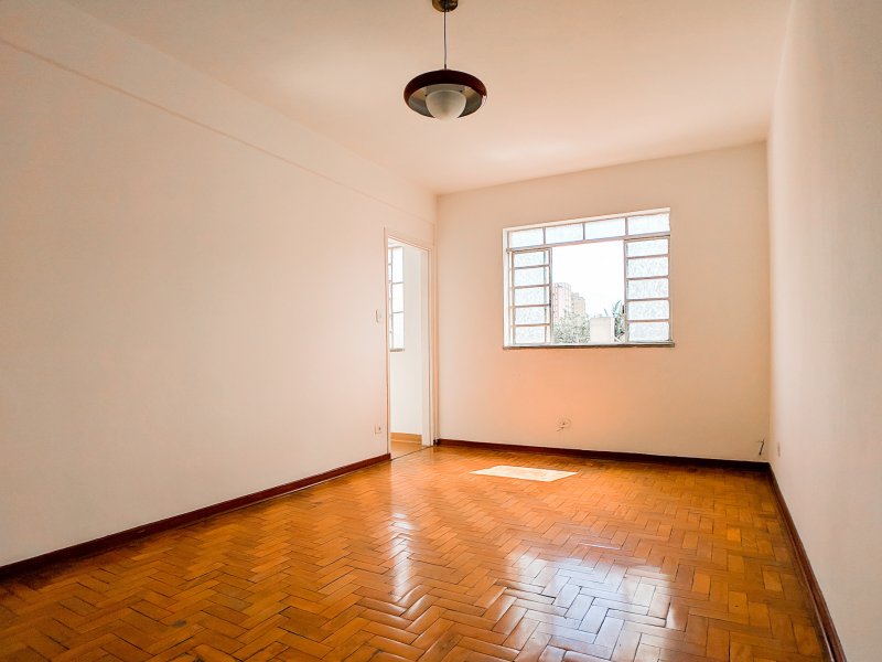 imóvel com 62m² - Vila São Geraldo - São Paulo