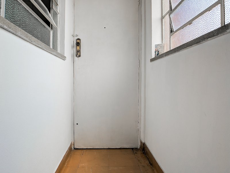 imóvel com 62m² - Vila São Geraldo - São Paulo