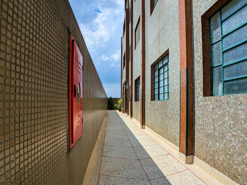 imóvel com 62m² - Vila São Geraldo - São Paulo