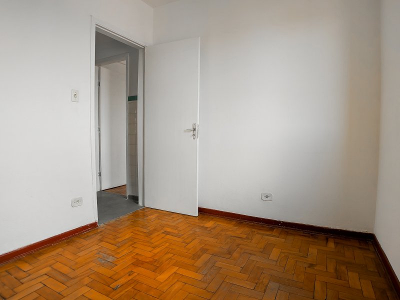 imóvel com 62m² - Vila São Geraldo - São Paulo