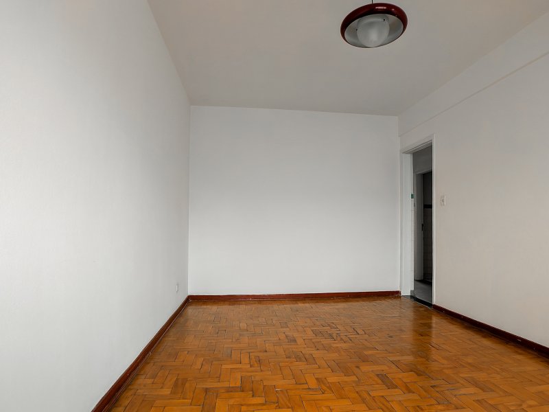 imóvel com 62m² - Vila São Geraldo - São Paulo