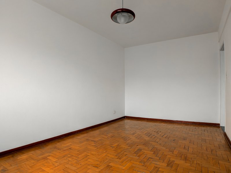 imóvel com 62m² - Vila São Geraldo - São Paulo