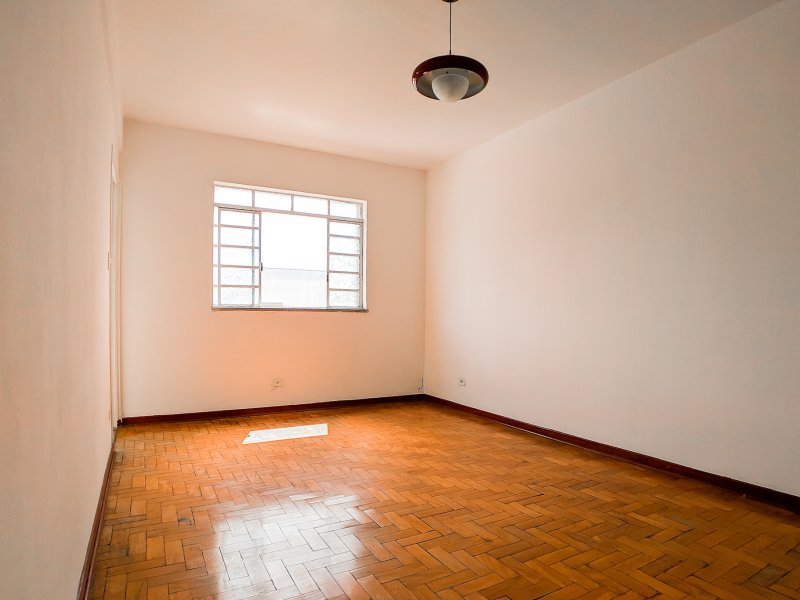 imóvel com 62m² - Vila São Geraldo - São Paulo