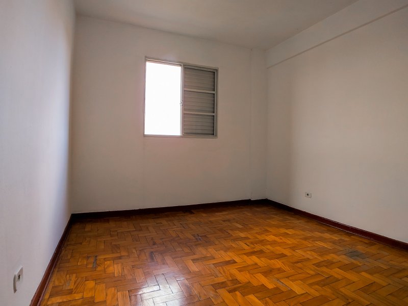 imóvel com 62m² - Vila São Geraldo - São Paulo