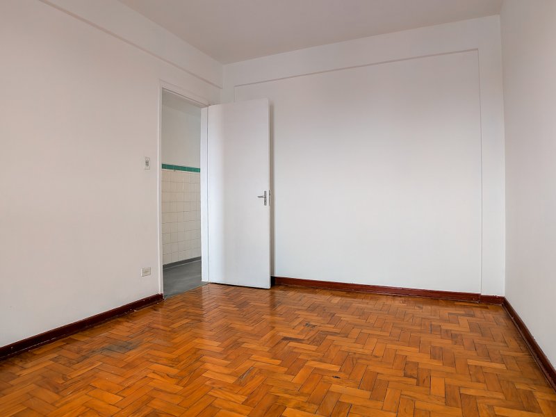 imóvel com 62m² - Vila São Geraldo - São Paulo