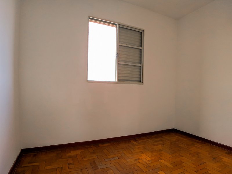 imóvel com 62m² - Vila São Geraldo - São Paulo