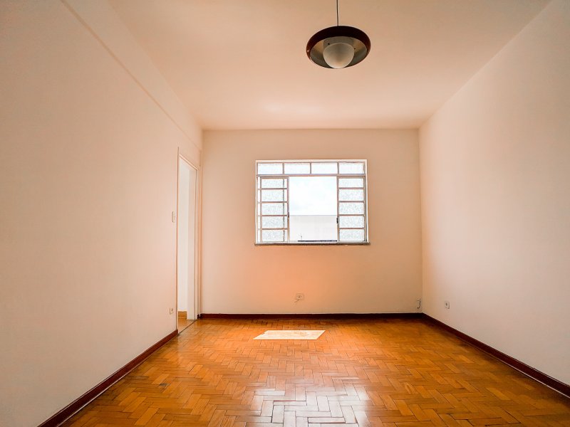 imóvel com 62m² - Vila São Geraldo - São Paulo