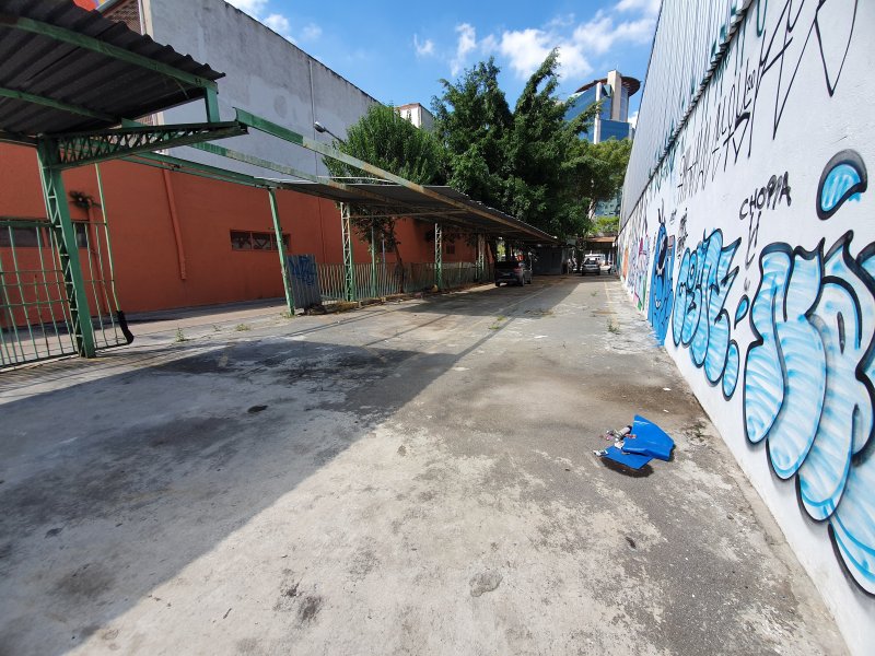 Comercial para alugar Alto de Pinheiros com 472m² e  quartos por R$ 32.000 - 115471394-20210325-101832.jpg