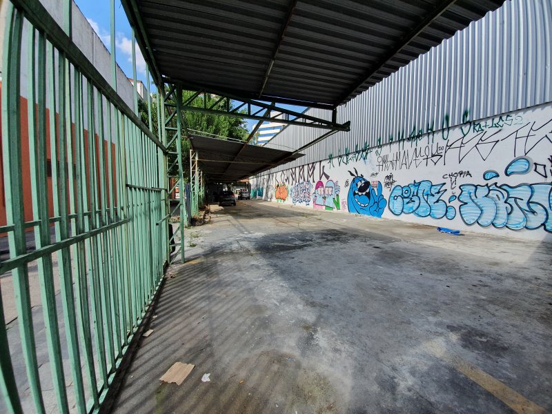 Comercial para alugar Alto de Pinheiros com 472m² e  quartos por R$ 32.000 - 1440744386-20210325-101822.jpg
