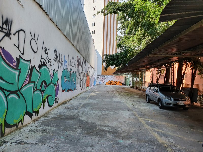 Comercial para alugar Alto de Pinheiros com 472m² e  quartos por R$ 32.000 - 1513304898-20210315-153041.jpg