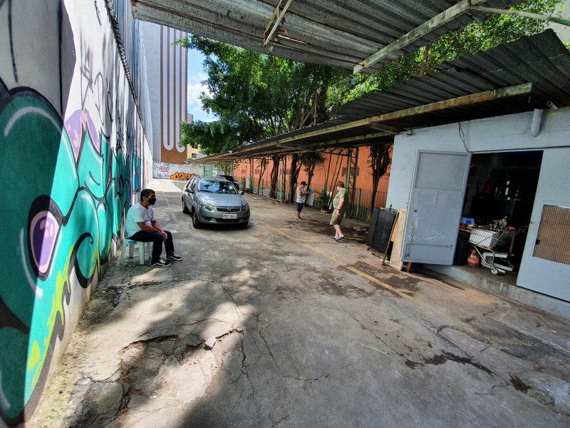Comercial para alugar Alto de Pinheiros com 472m² e  quartos por R$ 32.000 - 1984949004-20210325-101517.jpg