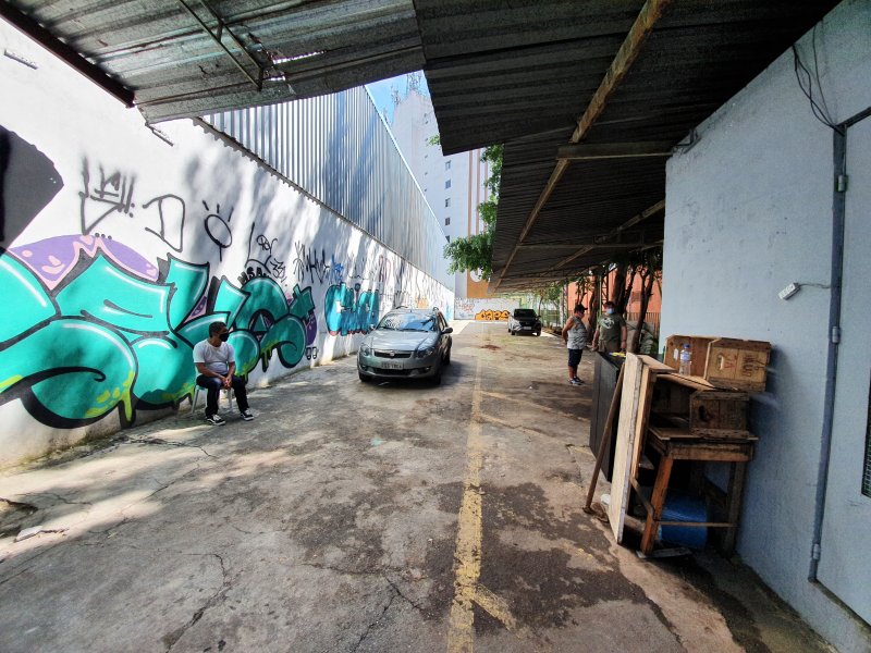 Comercial para alugar Alto de Pinheiros com 472m² e  quartos por R$ 32.000 - 2077854269-20210325-101537.jpg