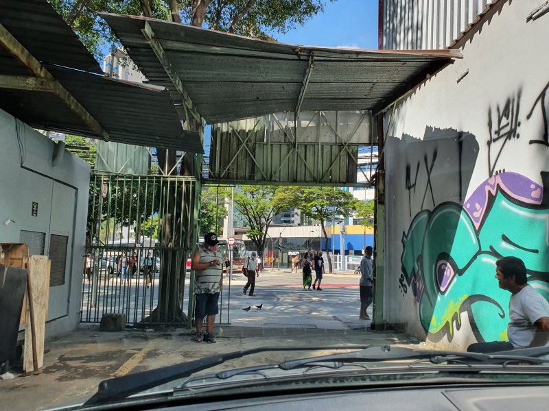 Comercial para alugar Alto de Pinheiros com 472m² e  quartos por R$ 32.000 - 280802466-20210325-102214.jpg
