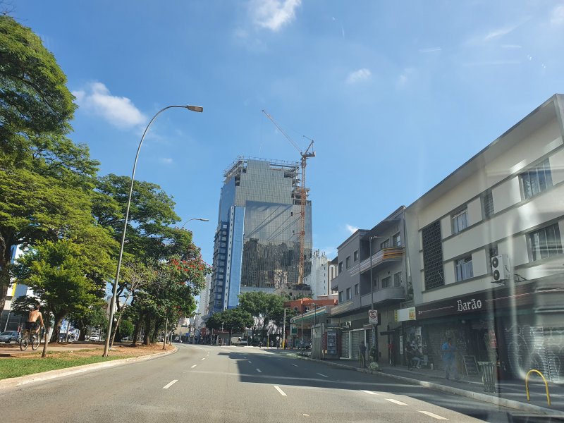 Comercial para alugar Alto de Pinheiros com 472m² e  quartos por R$ 32.000 - 614117288-20210325-093946.jpg
