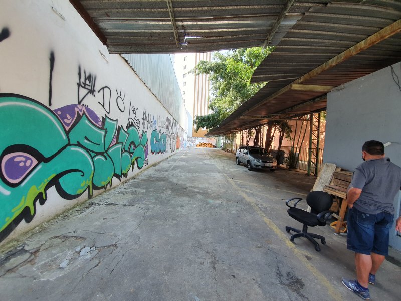 Comercial para alugar Alto de Pinheiros com 472m² e  quartos por R$ 32.000 - 6534030-20210315-153045.jpg