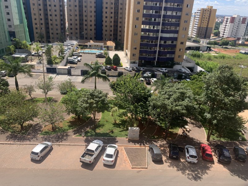 Apartamento à venda Águas Claras com 65m² e 2 quartos por R$ 470.000 - 1017473956-c2fe6cd2-6230-4c59-b0d8-a15593e11979.jpeg