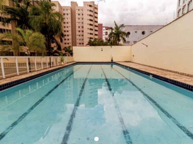 Apartamento à venda Águas Claras com 65m² e 2 quartos por R$ 470.000 - 1354287505-9453f7c8-b623-4016-8248-d5797cedb0f2.jpeg